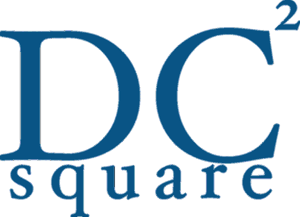 DC Square