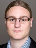 Dominik Obermaier Dominik Obermaier