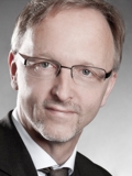 Dr. Thorsten Henkel