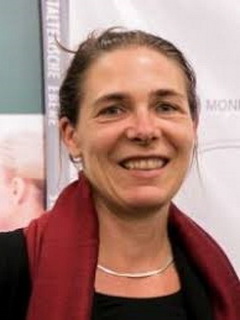 Dr. Sonja Zillner