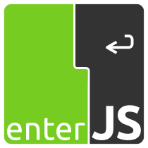 enterJS