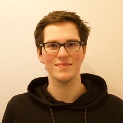 Hauke Groszmuk
