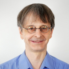 Torsten Rupp