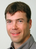 Dominik Auf der Maur