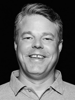 Jens Deters