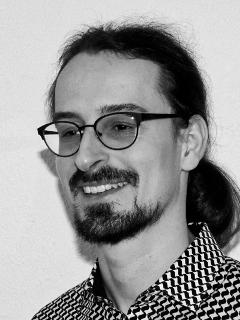 Christoph  Böhm