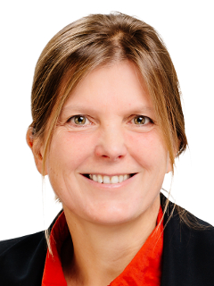 Anja Helmbrecht-Schaar