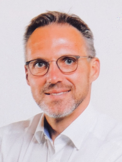 Jens-Michael Ruppelt