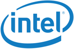 Intel® Intel®